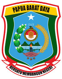 Logo Pemprov PBD